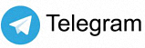 Telegram group